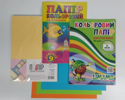 category product
